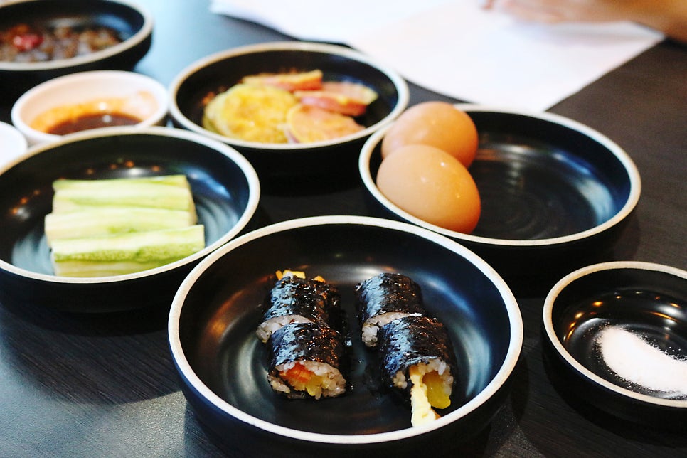 인경생고기 사진 5