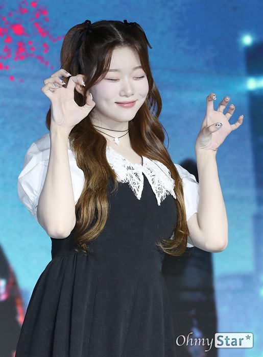  좀비버스 리뷰 1화 ~ 3화 후기 (스포X 난 하차함)