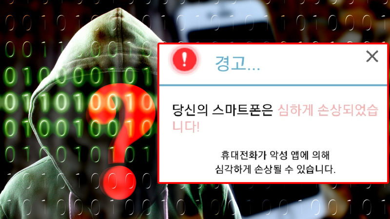 https://thetotosite.com/