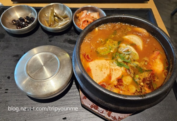  [교통, 호텔] 토요타 렌트, 퀸즈 호텔 치토세