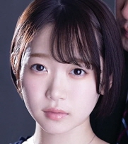  [한글자막] SSIS-147 카노 유라. 남편의 출장 중 죽도록 싫은 상사에게...