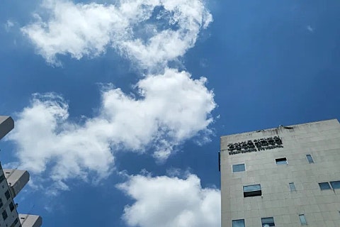 영창상회 이미지