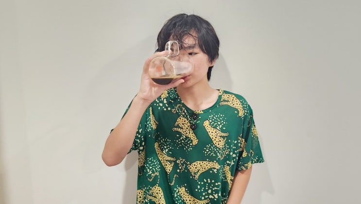  면역력 높이는 방법 대장력 장어즙 녹용황칠장어진액