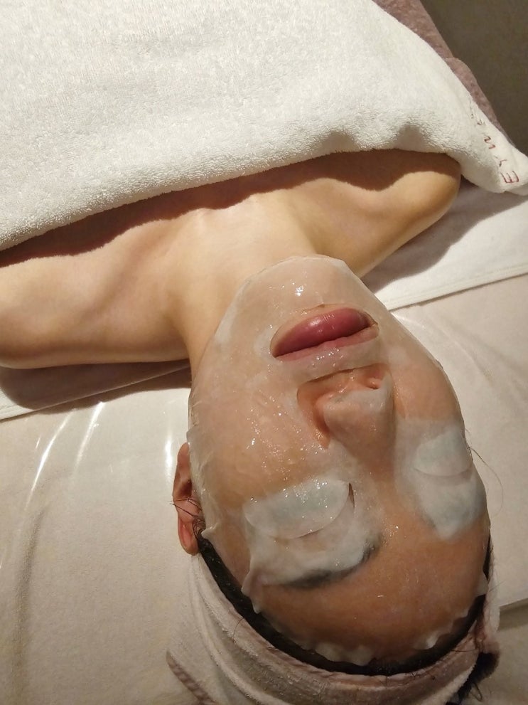 구월동피부관리 붉어지고 예민한 피부 면역력 올리기/ 인천에스테틱 키웰 인천구월점 구월동피부관리 붉어지고 예민한 피부 면역력 올리기/ 인천에스테틱 키웰 인천구월점