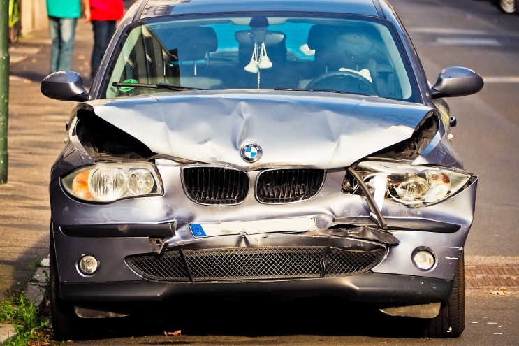 교통사고 후 10년 투병…재해사망보험금 지급 거절은?