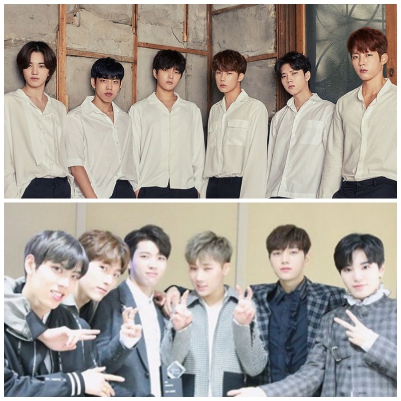아는형님 아형 인피니트 엘 김명수 인스타 김성규 나이 장동우 프로필 이성열 키 남우현 학....