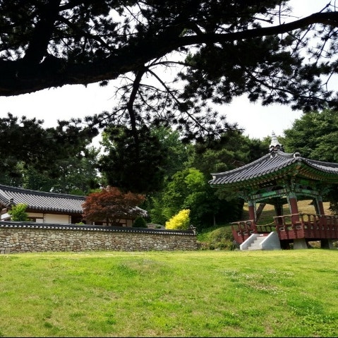  명예훼손죄 성립요건 중 공연성 요건 판례