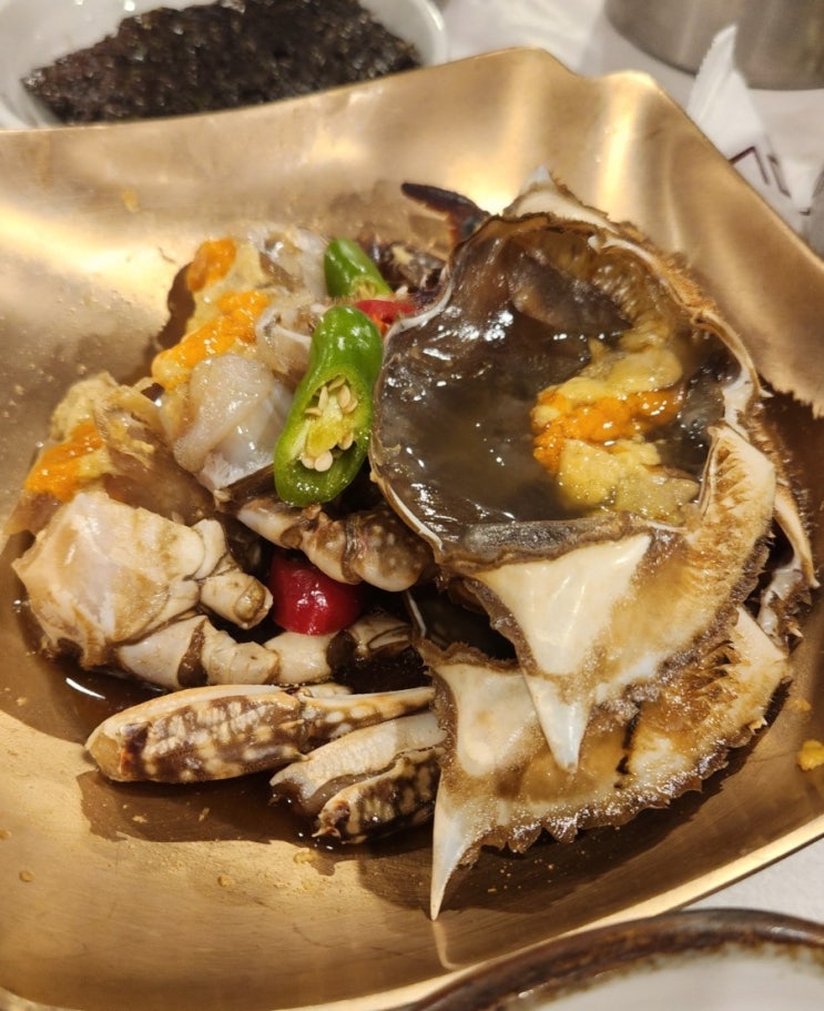  이천 죽기전에 꼭 먹어봐야하는 임금님쌀밥집 솔직 후 기
