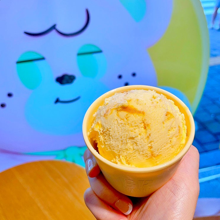 배스킨라빈스 가격 인상 아이스 노티드 클래식 바닐라 베라 맛종류 배스킨라빈스 가격 인상 아이스 노티드 클래식 바닐라 베라 맛종류