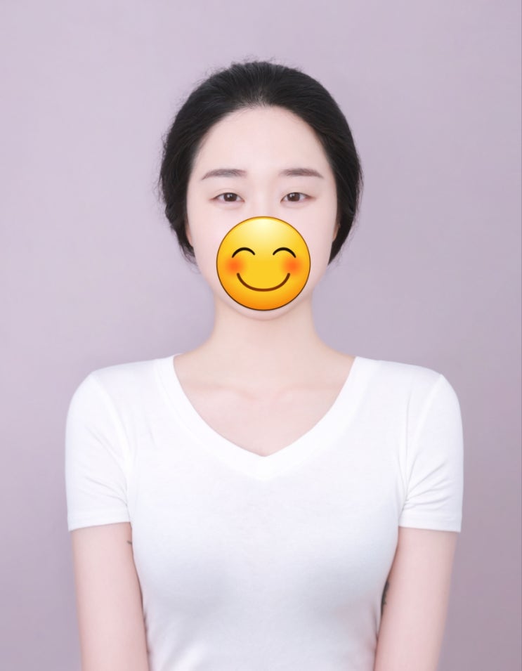  부산  서면 증명사진 맛집 빛새달사진관, 인생 사진은 빛새달사진관에서