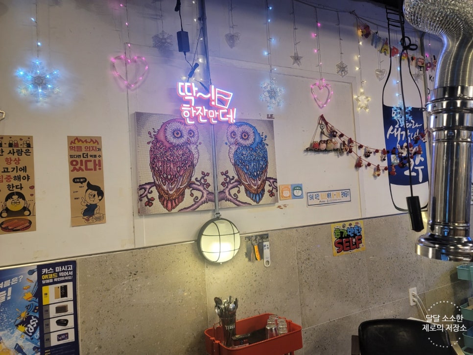 육도깨비 사진 6