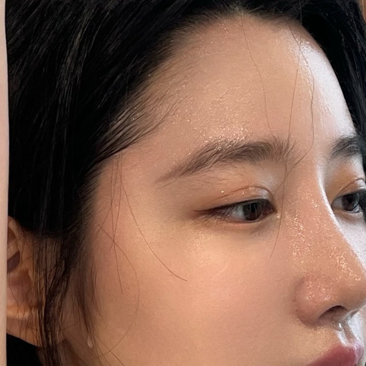 '그룹 베리굿 출신' 신지원(조현), 땀 흘리며 운동...몸매 만큼은 정말 섹시한 근황 '그룹 베리굿 출신' 신지원(조현), 땀 흘리며 운동...몸매 만큼은 정말 섹시한 근황