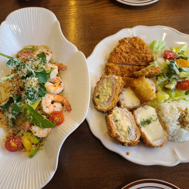  구미 금리단길 코코마요 맛있어서 재방문