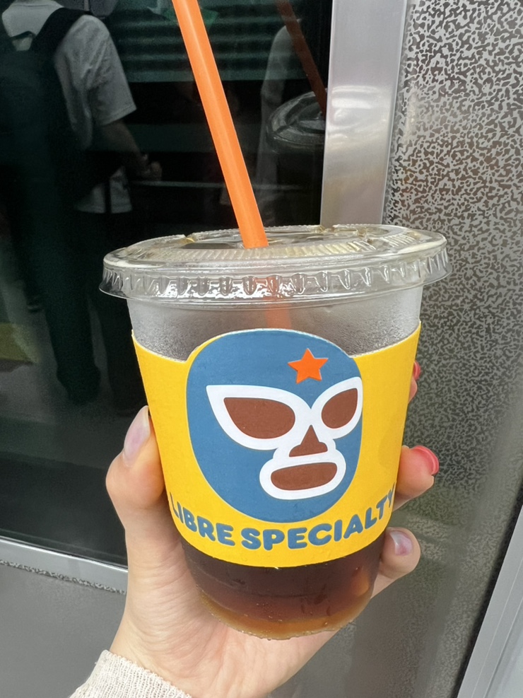  동대문 부자재 상가 체크인! 아 힘들다