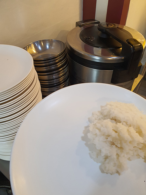 수정식당 사진 6