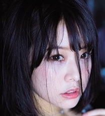  [한글자막] MIDE-876 야기 나나. 여교사...