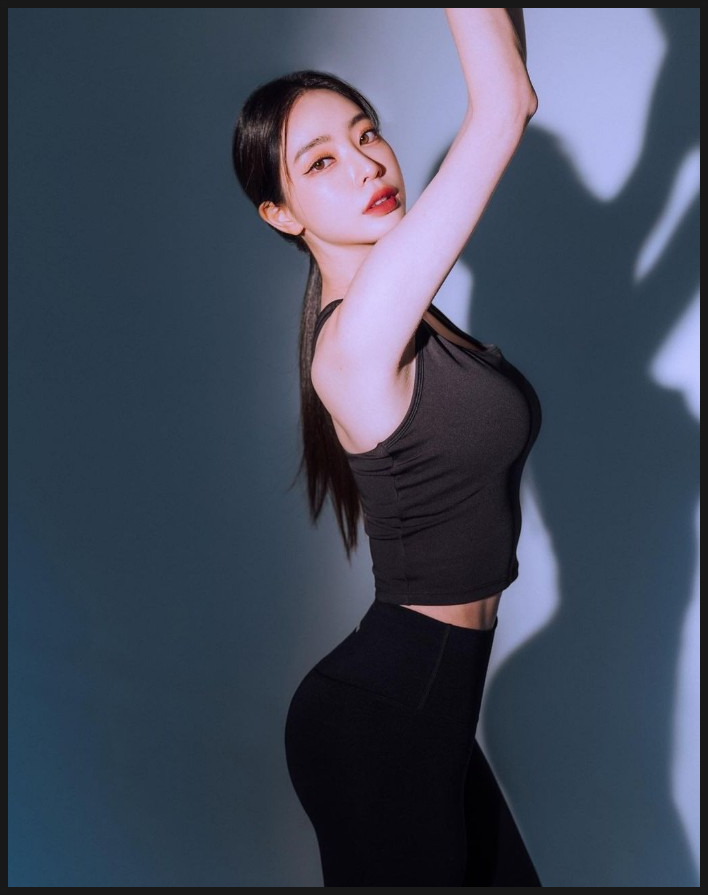 양정원 결혼 후 <b>임신</b> 직업 필라테스 강사 겸 방송인 주임교수... 