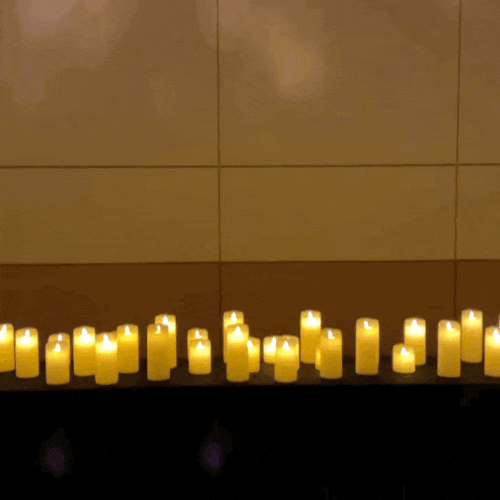 대구<b>공연</b> 캔들라이트 <b>콜드플레이</b> 현악4중주 예약방법 가격정보... 