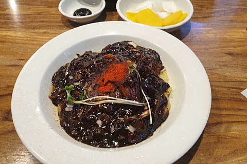토토중화요리 이미지