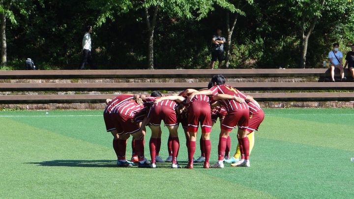 [제59회 <b>추계대학축구연맹전</b>] '산뜻한 출발' 경희대, 울산대... 