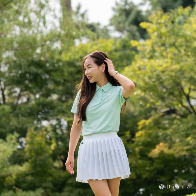 여성 반팔 쿨티셔츠 운동복 코디 시원하고 가벼운 디스커버리 기능성 카라티 여성 반팔 쿨티셔츠 운동복 코디 시원하고 가벼운 디스커버리 기능성 카라티