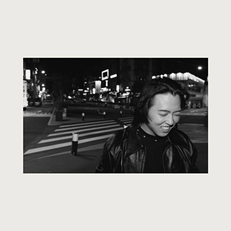 릴러말즈(Leellamarz) - 거리에서 [노래가사, 듣기, Audio]