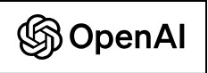  폐쇄형 인공지능의 구글에 대항마로 탄생한 챗gpt의 주인공 Open AI의 성공 스토리