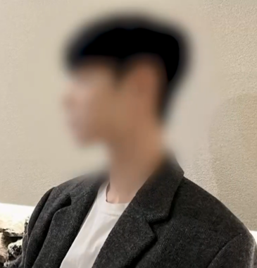  실화탐사대 바리깡 폭행남 신상 인스타
