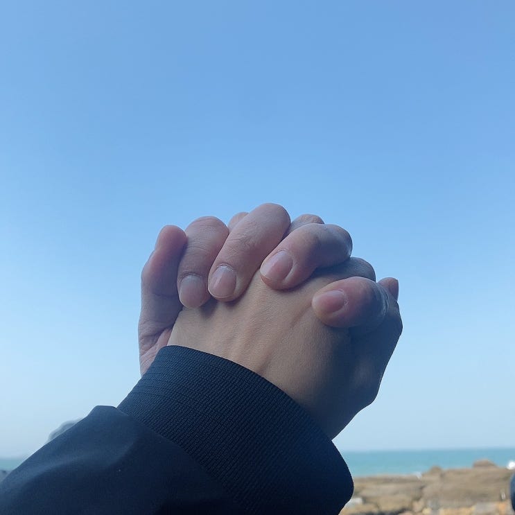  첫 번째 시작 part.1 다이렉트 결혼 준비 너무너무 어려워!!!