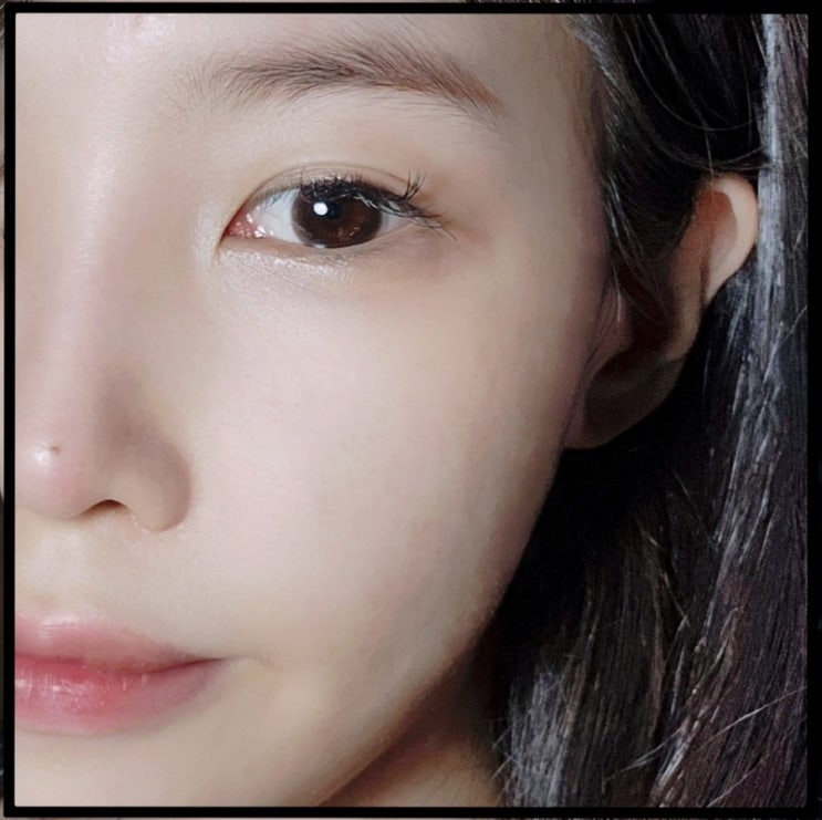  여름철 자극받은 피부에 효과만점, 헤이미쉬 하이드레이팅 히알루론산크림