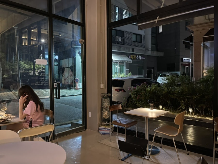 양드림 사진 6