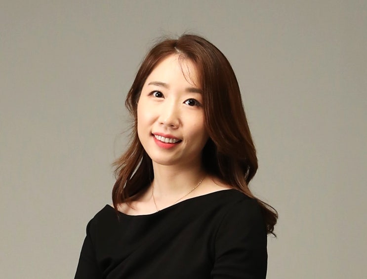  요가랩? 잠실점 회원님들께 드리는 편지 - 고정연 대표