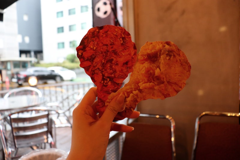 이미지 17584180