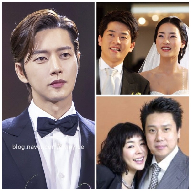 미운우리새끼 미우새 스페셜 MC 박해진 인스타 정리전문가 이지영 나이 직업 이상민 집 위치 ....