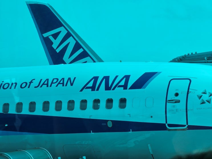 일본 입국 대한항공 도쿄행 나리타공항 피치항공 국내선 환승 일본교통카드 스이카카드 애플페이 등록 일본 입국 대한항공 도쿄행 나리타공항 피치항공 국내선 환승 일본교통카드 스이카카드 애플페이 등록