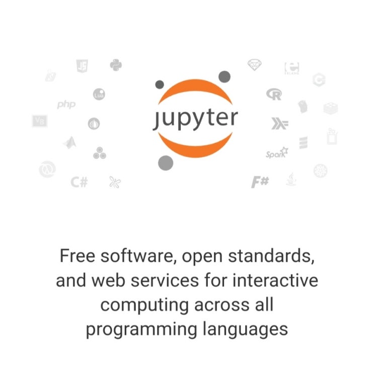 Jupyter Notebook으로 배우는 데이터분석_Day1