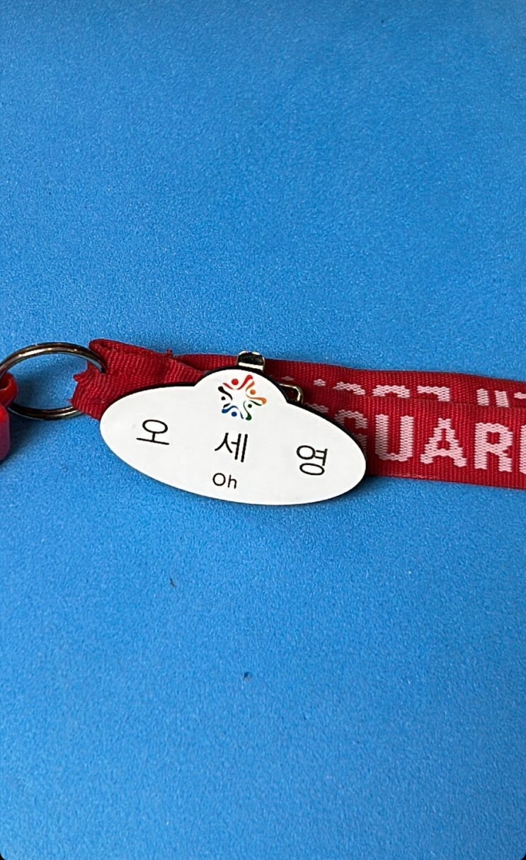 [2023]롯데워터파크 라이프가드 life (1)
