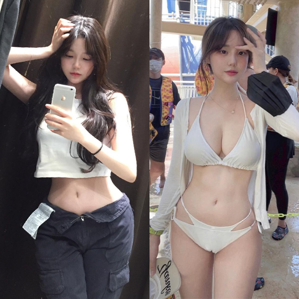 교복 얼짱녀 마스크 벗으니 미모가 교복 얼짱녀 마스크 벗으니 미모가