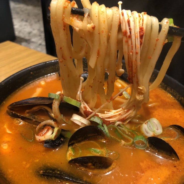  송도 투다리 커낼워크 맛집 술집 다 되네
