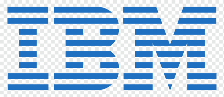 IBM 배당인상 및 쌍용C&E, 신한지주 배당소식