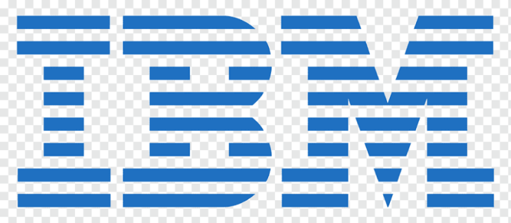 IBM 배당인상 및 쌍용C&E, 신한지주 배당소식