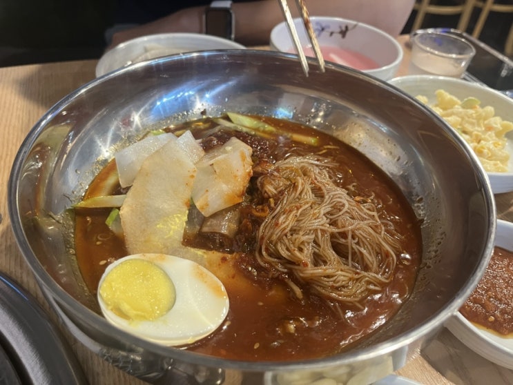  구의역맛집 내돈내산 우리동네 숯불갈비 정육식당 다녀와봄