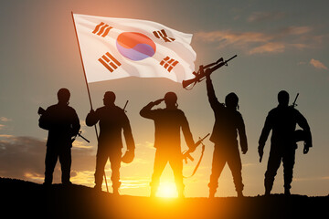  군 입대 준비물과 모집병 준비 단계별 정리 A to Z 신청에 대해 알아보기