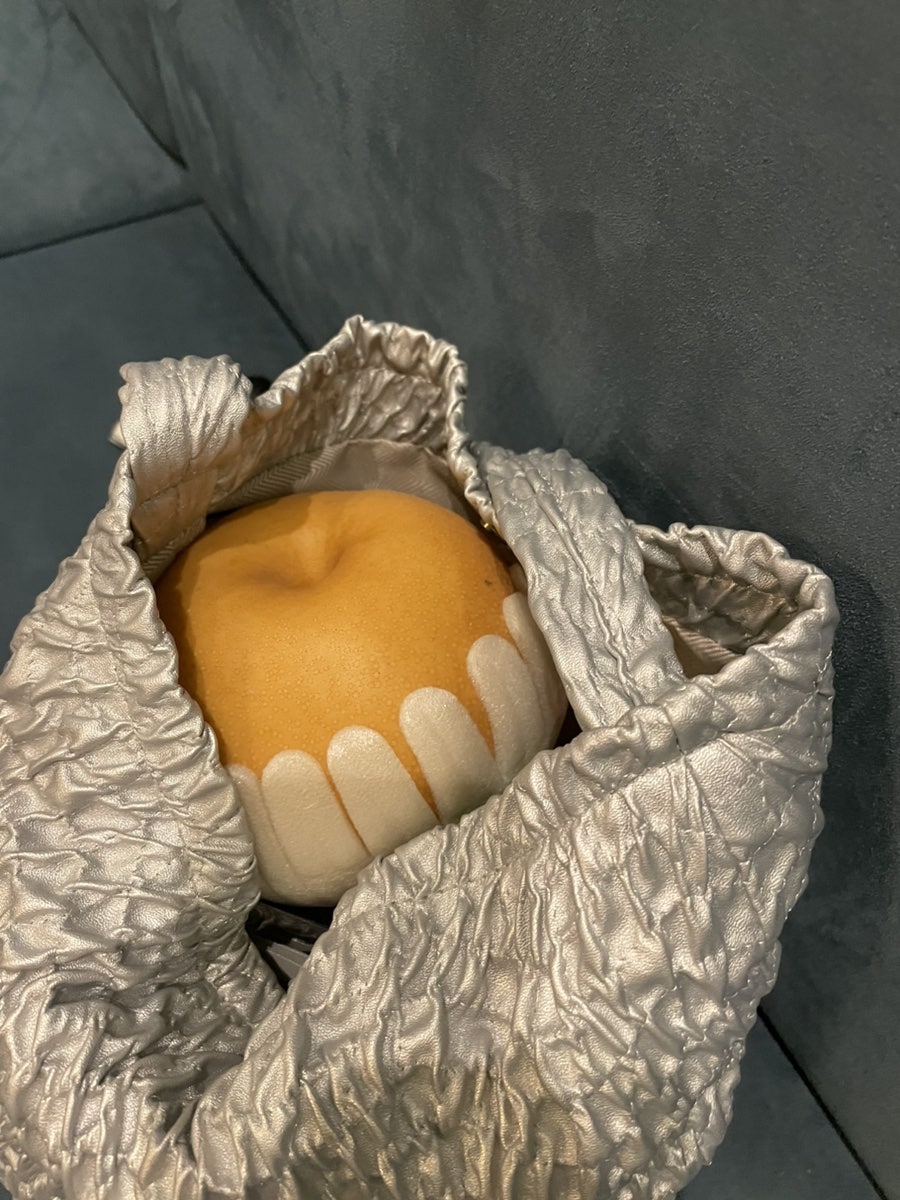 양드림 사진 3