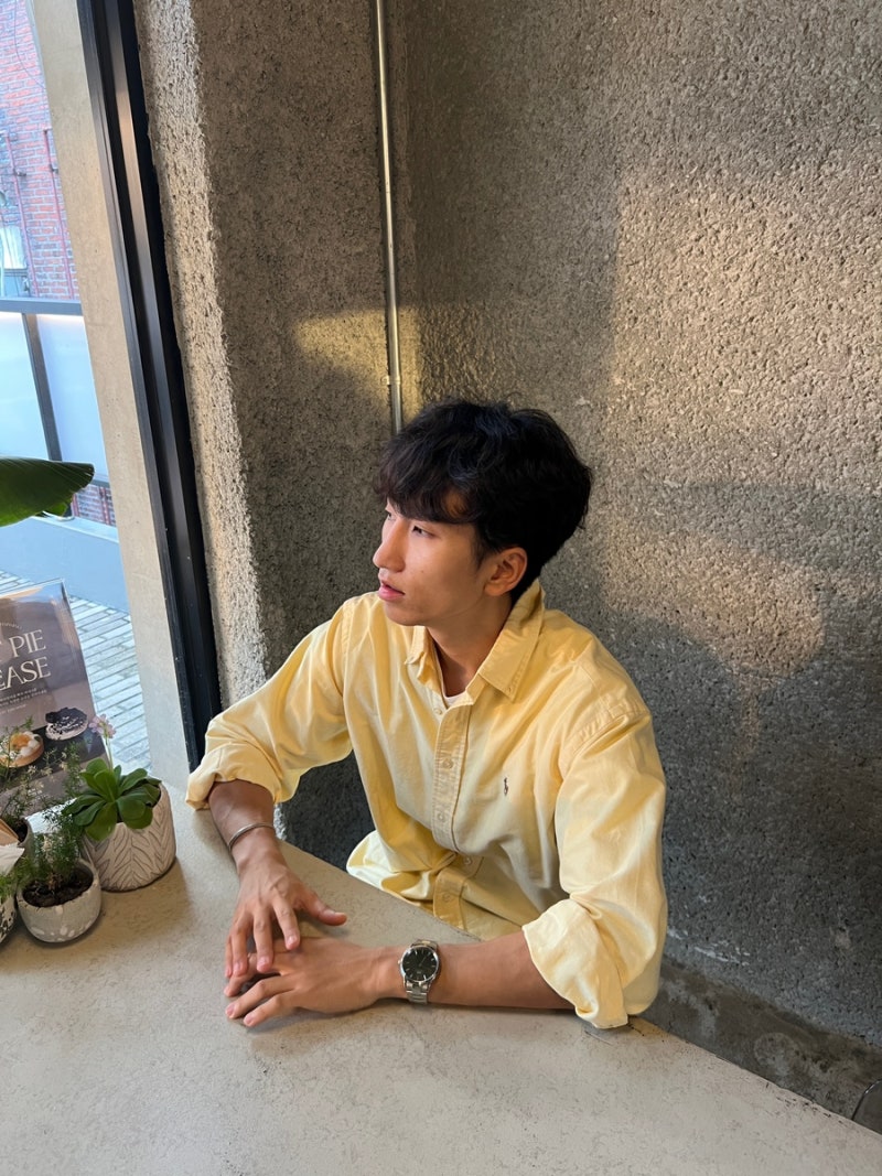 다니엘웰링턴 남자메탈시계 최대 30% 여름세일 남자친구생일선물 추천해요