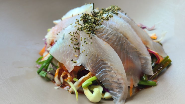 함덕해수욕장맛집 함덕면장 자가제면 국수 존맛 함덕해수욕장맛집 함덕면장 자가제면 국수 존맛