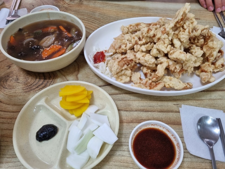 열빈원 사진 5