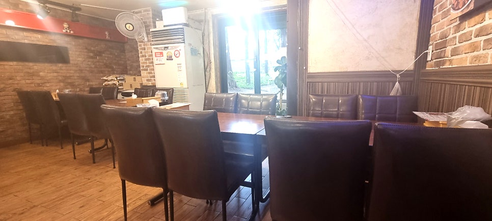 동궁찜닭 호산점 사진 4