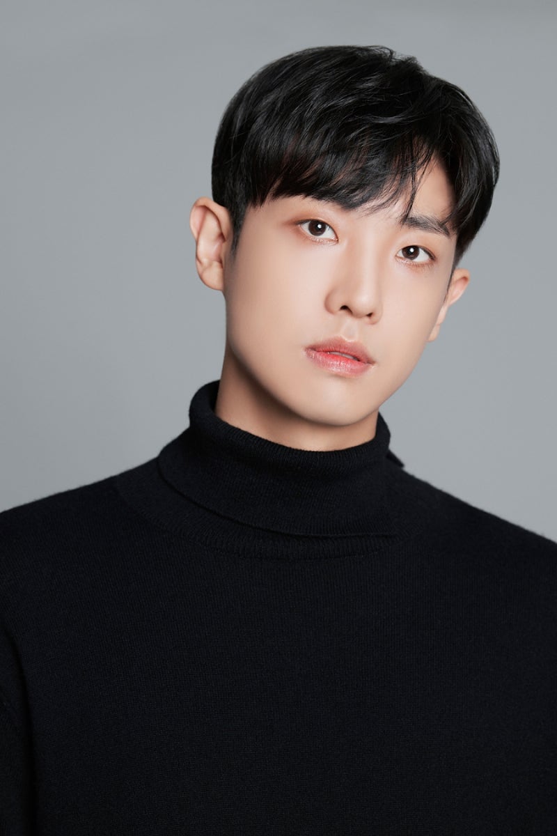 배우 이준(이창선) 프로필 및 드라마 작품 소개