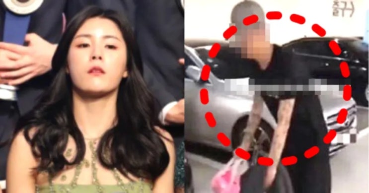 “1억을 달라고?”…<b>김연경</b>이... ‘칼부림’ <b>폭로</b>까지 터졌다